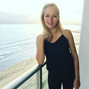 Meet your Posher, Annie